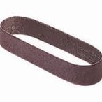 HiKOKI( высокий ko-ki) Endless полировка ремень 00306076 AA100 50×710mm 5 шт. входит .