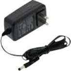 HiKOKI( высокий ko-ki) зарядка ki380299 R7DL соответствует легкий примерно 96g