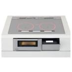  Panasonic 3.IH варочный нагреватель ширина 75cm одна фаза 200V 3.IH OO ru metal соответствует встроенный IH варочный нагреватель A серии KZ-AN77S