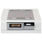  Panasonic 2.IH варочный нагреватель ширина 60cm одна фаза 200V 2.IH металлический * нержавеющая сталь соответствует встроенный IH варочный нагреватель A серии KZ-AN26S