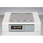  Panasonic 3.IH варочный нагреватель ширина 60cm одна фаза 200V 3.IH металлический * нержавеющая сталь соответствует встроенный IH варочный нагреватель B серии /BNF модель KZ-BNF36S