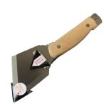 イノウエ商工 V-MAX Pro 一斗缶切り V