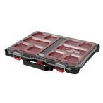  Mill War ключ PACKOUT( упаковка наружный ) трос ro файл бур nai The -M размер 48-22-8431 черный (4932471064)