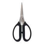  Heart lai промышленность острота sharp . ножницы 165mm SH-165 тонкий лезвие но, острота sharp . ножницами .