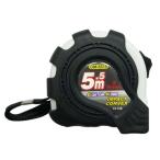 CUSTOM KOBO удар convex 5.5m×19mm DM-5519 применение . сопоставив можно выбрать 4 размер 