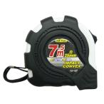 CUSTOM KOBO удар convex 7.5m×25mm DM-7525 применение . сопоставив можно выбрать 4 размер 