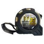 CUSTOM KOBO двойной блокировка convex 3.5m×16mm CM-3516W наконечник коготь часть . магнит . использование металлический было использовано . надежно поглощение 