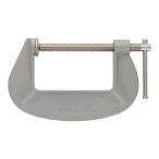 CUSTOM KOBO aluminium da кальмар -тактный C type зажим 100mm 14-309