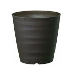 大和プラスチックフレグラーポット4...
