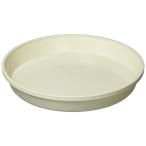  Yamato пластик f ноги la- plate 24 type для слоновая кость φ210×H31 высота 31mm