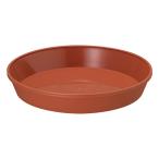  Yamato пластик f ноги la- plate 24 type для Brown φ210×H31 глубина 210mm высота 31mm