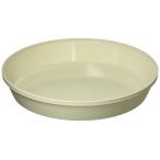  Yamato пластик посадочная машина f ноги la- plate 30 type для слоновая кость φ270×H45 высота 45mm