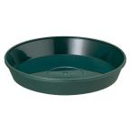  Yamato пластик f ноги la- plate 30 type для темно-зеленый φ270×H45mm глубина 270mm высота 45mm