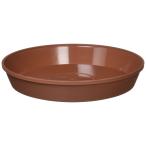  Yamato пластик f ноги la- plate 36 type для Brown φ300×H50 глубина 300mm высота 50mm