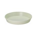  Yamato пластик f ноги la- plate 43 type для слоновая кость φ365×H60 глубина 365mm высота 60mm