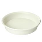  Yamato пластик no-mi. plate 9 номер слоновая кость высота 52mm