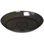  Yamato пластик прозрачный plate 5 номер чистый чёрный глубина 150mm