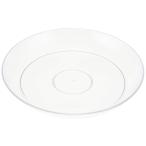 Yamato пластик прозрачный plate 6 номер прозрачный высота 25mm