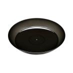  Yamato пластик прозрачный plate 6 номер чистый чёрный глубина 180mm