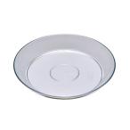  Yamato пластик прозрачный plate 7 номер прозрачный глубина 210mm