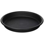  Yamato пластик горшок * посадочная машина для поддонник Glo u plate 30 type черный диаметр 285×H40mm глубина 285mm