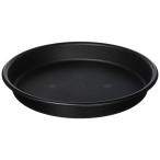  Yamato пластик горшок * посадочная машина для поддонник Glo u plate 35 type черный диаметр 330×H45mm глубина 330mm