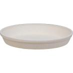  Yamato пластик p громкий plate 25 type для белый воспроизведение пластиковый 