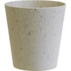  Yamato пластик подвеска tena pot 16 type мрамор бежевый природа материалы использование ширина 158mm глубина 158mm