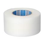 ニトムズ クッション養生テープ 75mm×7m G0300 手切れ性に優れたエンボス加工 幅75mm 長さ7m