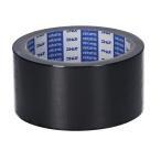 ni Tom z многоцелевой ремонт лента M5352 вода . сильный рвется руками ширина 48mm× длина 10m× толщина 0.17mm