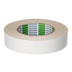 ni Tom z многоцелевой толстый двусторонний лента J0070 25mm×15m толщина 0.5mm толщина 0.5mm2