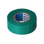 ni Tom z маскировочная лента J8060. поверхность для 18mm×18m