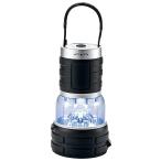  высота .EARTH MAN работа для LED фонарь свет WLT-120L 4907052628144