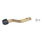  белый медведь stain S type сверху . дверь данный . атлас Gold RS-11 нержавеющая сталь полимер дверной стопор дверь на дверь металлический материал 