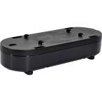 日動工業 ポータブルスポットクーラー用バッテリー エコやん SPC-B16