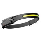 UPDRAFT( выше do черновой to) заряжающийся Smart передняя фара широкий распределение свет 270 раз широкий плита type максимальный свет пачка 350 люмен UP-350