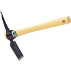  золотой Star pick matok средний 1405.. земля .... общая длина 395mm