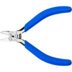 tsunoda(TSUNODA) mini-tools маленький pra PN-100 пластик кусачки 