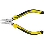 tsunoda(TSUNODA) mini-tools кусачки ( формирование рукоятка ) MNK-125DG