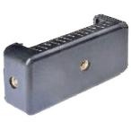  Muratec KDS мульти- зажим для смартфон держатель MDS-SM держатель только 