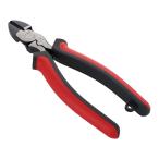 trad энергия кусачки 150mm TN-150BP