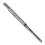 TONEX рука ответвление винт диаметр 2.3mm× pitch 0.4mm HT2.3