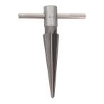 H&amp;H конус Lee ma-4~22mm TR3