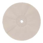 H&amp;H обе голова шлифовщик для полировка отделка для полировка RSN-6