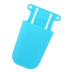 sitasi Ricoh n производства tool карман голубой STP-B... вынимание и вкладывание si Ricoh n материалы . скольжение трудно 