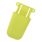 sitasi Ricoh n производства tool карман ярко-зеленый STP-YG... вынимание и вкладывание si Ricoh n материалы . скольжение трудно 