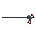 trad Quick балка зажим 450mm TR-QBC450G