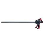 trad Quick балка зажим 600mm TR-QBC600G