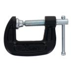 H&amp;H литье C зажим 25mm HIC-25