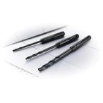 大西工業 SDS鉄工用ドリル(NO.27) サイズ 4.2mm 全長118mm 有効長38mm 027-042